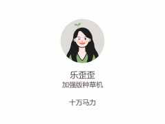 有色防曬霜英國品牌是什么(美國的防曬品牌有哪些)