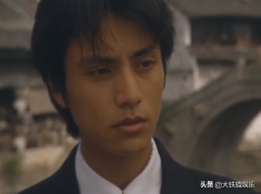 鄭州皇家整形多少錢(qián)(鄭州鼻部整形多少錢(qián))