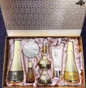 孕期專用防曬霜推薦品牌(孕婦專用防曬霜哪個牌子好)