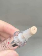 韓國哪款品牌防曬霜好用嗎(韓國好用的十大防曬)