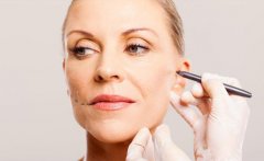 你的整形需要多少錢(整形一般要多少錢)