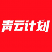 帶秦字的防曬霜品牌(帶秦字的防曬霜品牌名字)