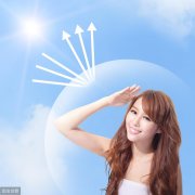 英國頭發(fā)防曬霜品牌有哪些(英國防曬霜排行榜10強(qiáng))