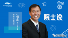 倫琴防曬霜是哪里的品牌(倫琴防曬霜是哪里的品牌啊)