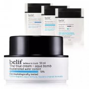 袁詠儀用哪品牌防曬霜(袁詠儀推薦的防曬霜)