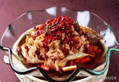 清遠(yuǎn)整形機(jī)售價(jià)多少(清遠(yuǎn)華美整形外科門診部價(jià)格表)