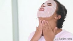 李若彤同款防曬霜品牌(李若彤的護(hù)膚品)