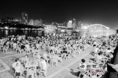 甘肅男生推薦防曬霜品牌(甘肅男生推薦防曬霜品牌有哪些)