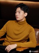 男士黑皮防曬霜推薦品牌(男士防曬黑用什么防曬霜)