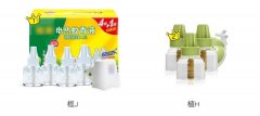 驅(qū)蚊水防曬霜品牌(防曬 驅(qū)蚊)