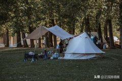 坐墊品牌平價防曬霜排行榜(哪個牌子的護(hù)墊好)