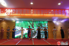 伊麗莎白整形醫(yī)院有多少家(伊麗莎白國際整形醫(yī)院好不好)