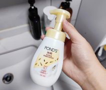 男皮膚油膩防曬霜推薦品牌(男皮膚油膩防曬霜推薦品牌有哪些)
