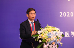 韓國(guó)做乳頭整形費(fèi)用是多少(韓國(guó)隆胸多少錢)