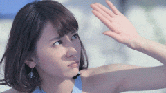 孫儷推薦寶寶防曬霜品牌(孫儷推薦的寶寶面霜)