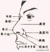 深圳做鼻部整形多少錢(qián)(深圳做鼻部整形多少錢(qián))