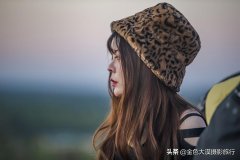 武威平價(jià)防曬霜有哪些品牌(武威平價(jià)防曬霜有哪些品牌好)