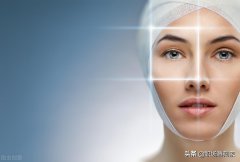 整形醫(yī)院分多少部門科室(整形科屬于哪個(gè)科室)
