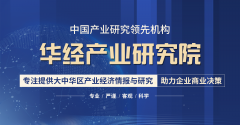 科思股份防曬霜品牌價格(科顏氏防曬霜專柜價格)