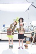臺灣哪些品牌的防曬霜好用(臺灣防曬衣服哪個品牌好)