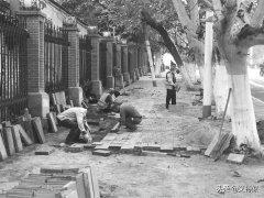 東門(mén)學(xué)微整形多少費(fèi)用(學(xué)微整形學(xué)費(fèi))