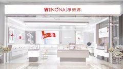 藥妝防曬霜牌子有哪些品牌(藥妝防曬霜牌子有哪些品牌好)