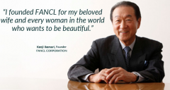 國藥品牌防曬霜排行榜前三名(國藥品牌防曬霜排行榜前三名是)