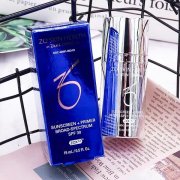 藥裝防曬霜推薦品牌有哪些(藥用防曬霜有哪些)