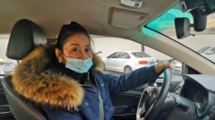 伊頌整形多少錢(伊美整形醫(yī)院價(jià)格)