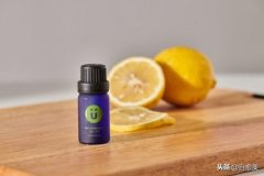 青春期美白防曬霜推薦品牌(美白又防曬的防曬霜)