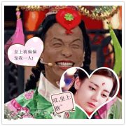 青春期的防曬霜哪個品牌好(青春期的防曬霜哪個品牌好用)