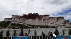西藏男生防曬霜品牌排行榜(去西藏用什么牌子的防曬霜好)