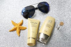 歐詩(shī)漫防曬霜是哪國(guó)品牌(歐詩(shī)漫防曬霜是哪國(guó)品牌的)