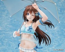 日本白色品牌防曬霜(日本品牌的防曬霜)