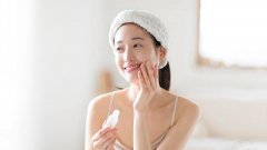 祛斑防曬霜推薦平價(jià)品牌(哪款祛斑霜好)