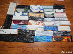 薇派防曬霜是品牌嗎(薇派防曬霜是品牌嗎)