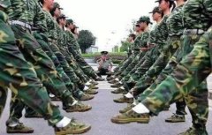 品牌高中生防曬霜排行榜(中學(xué)生用的防曬霜排行)