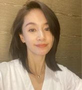 明星們喜歡的防曬霜品牌(明星們喜歡的防曬霜品牌是什么)