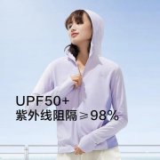 各大品牌防曬霜代工廠(防曬霜加工廠)