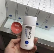 日本搞笑防曬霜品牌有哪些(日本有名的防曬霜是什么牌子)