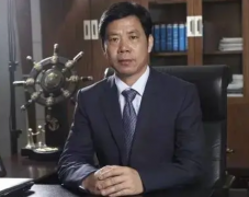 晉江運(yùn)動(dòng)品牌防曬霜好用嗎(運(yùn)動(dòng)防曬霜什么牌子好)