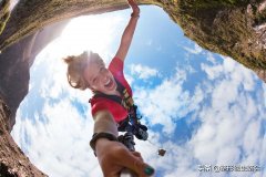 膨體鼻部整形多少錢(膨體隆鼻需多少錢)