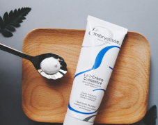 法國品牌孕婦防曬霜哪款好(法國品牌孕婦防曬霜哪款好點)