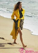 防曬霜品牌malibu(防曬霜品牌大全)