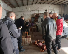 寧夏整形醫(yī)院脫毛多少錢(寧夏整形醫(yī)院脫毛多少錢啊)