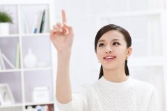 女生私處整形需要多少錢(做私密整形手術(shù)價錢)