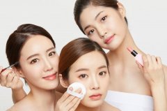 罐骨罐弓整形多少錢(磨罐骨整容多少錢)