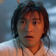 防曬霜男生品牌有哪些牌子(男生防曬霜什么牌子好)