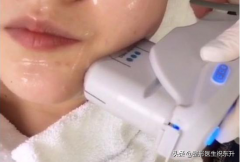 整形要多少錢(做的價格)