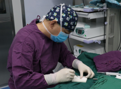 小耳朵整形需要多少錢(qián)(小耳朵整形大概多少錢(qián))